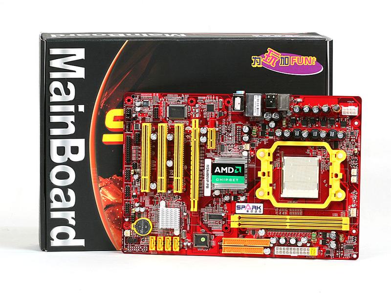 ˹�ʹ�ˣ�Spark��M2A480VPͼƬ���� ��6�� -ZOL�йش����ߵ�6��