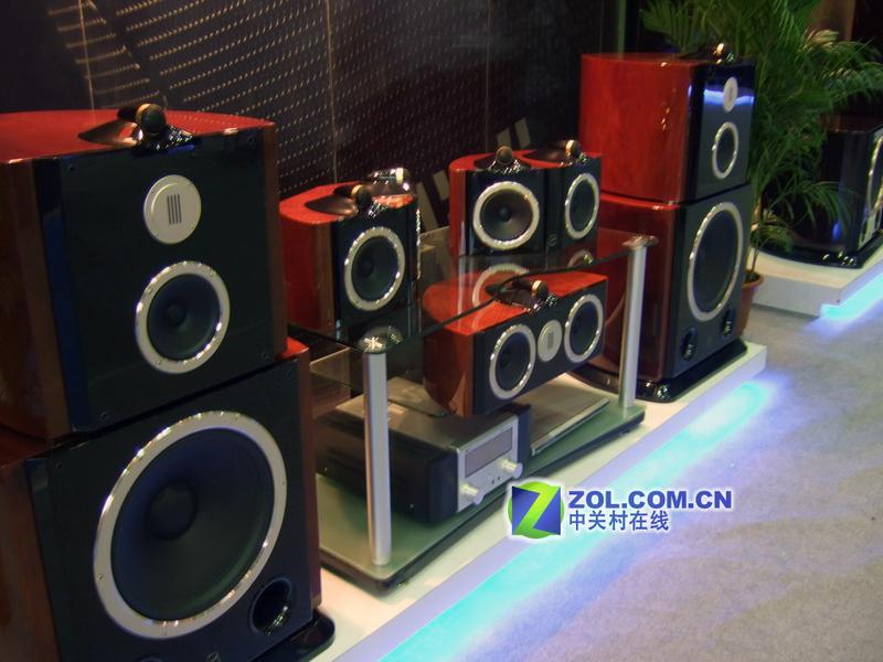 ������Ʒ����2006����������ʲ�����ͼƬ����,ͼ33-ZOL�йش����ߵ�33��