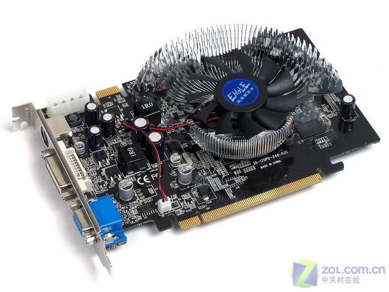 ZOL 175���Կ���Ⱥ���֮��ӥƪͼƬ����,ͼ2-ZOL�йش����ߵ�2��
