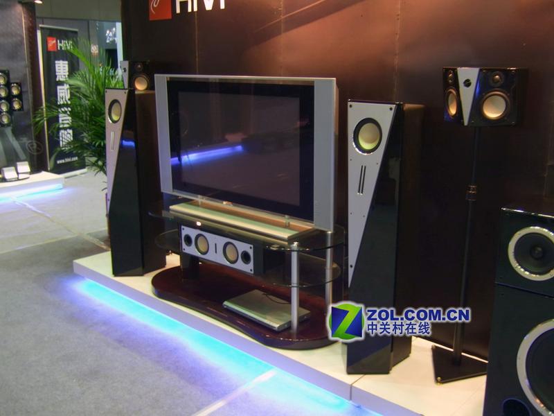 ������Ʒ����2006����������ʲ�����ͼƬ����,ͼ39-ZOL�йش����ߵ�39��