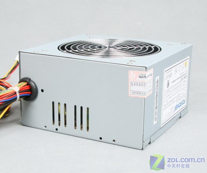 ������ ��ʿ��FP-430BTXLS��Դ����ͼƬ����,ͼ4-ZOL�йش����ߵ�4��