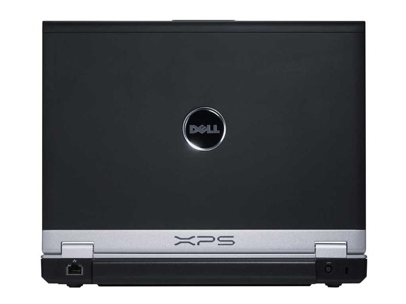 ������DELL��XPS M1210��Q510623��ͼƬ���� ��11�� -ZOL�йش����ߵ�11��