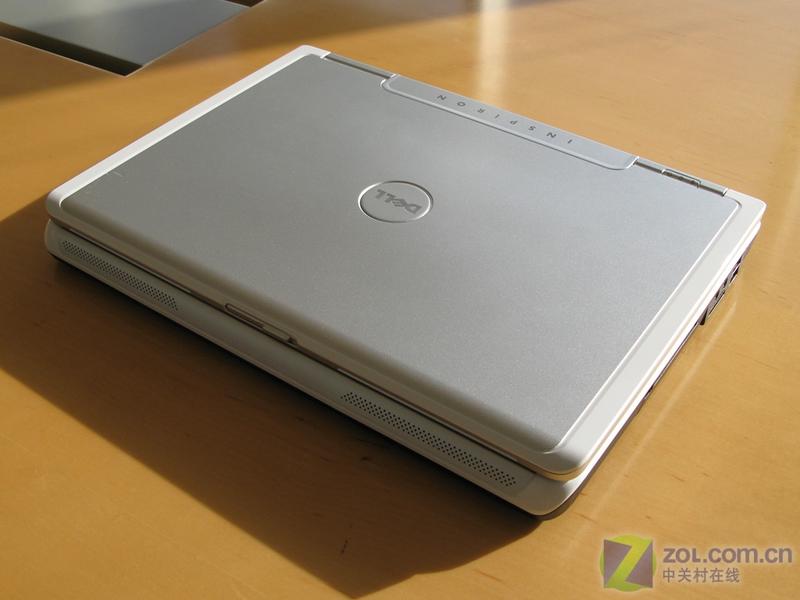 �½���ʱ�� ����AMDо��1501��ͼ��ͼƬ����,ͼ6-ZOL�йش����ߵ�6��