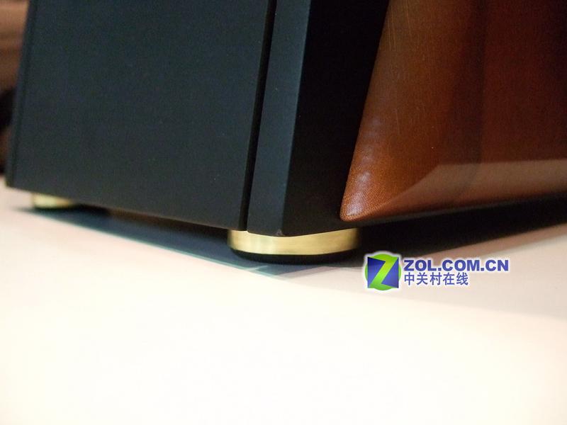 ������Ʒ����2006����������ʲ�����ͼƬ����,ͼ45-ZOL�йش����ߵ�45��