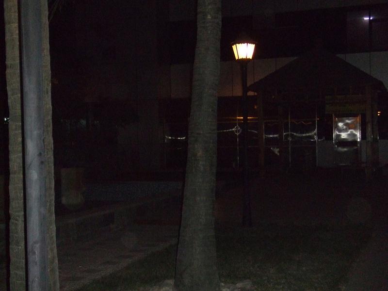 ҹ�����հװ��������� ZOL�����д�ͼƬ����,ͼ5-ZOL�йش����ߵ�5��