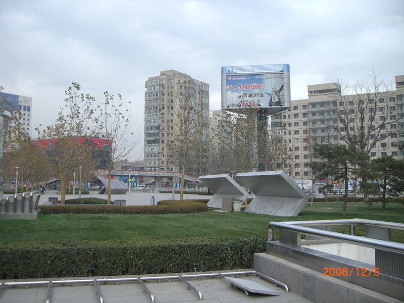 ����߰���ƬDC ����ŷS770����ͼƬ����,ͼ1-ZOL�йش����ߵ�1��