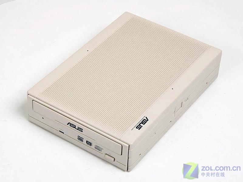 ��˶��ASUS��1608P2S-DͼƬ���� ��33�� -ZOL�йش����ߵ�33��
