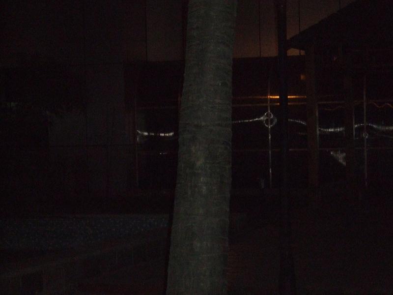 ҹ�����հװ��������� ZOL�����д�ͼƬ����,ͼ11-ZOL�йش����ߵ�11��
