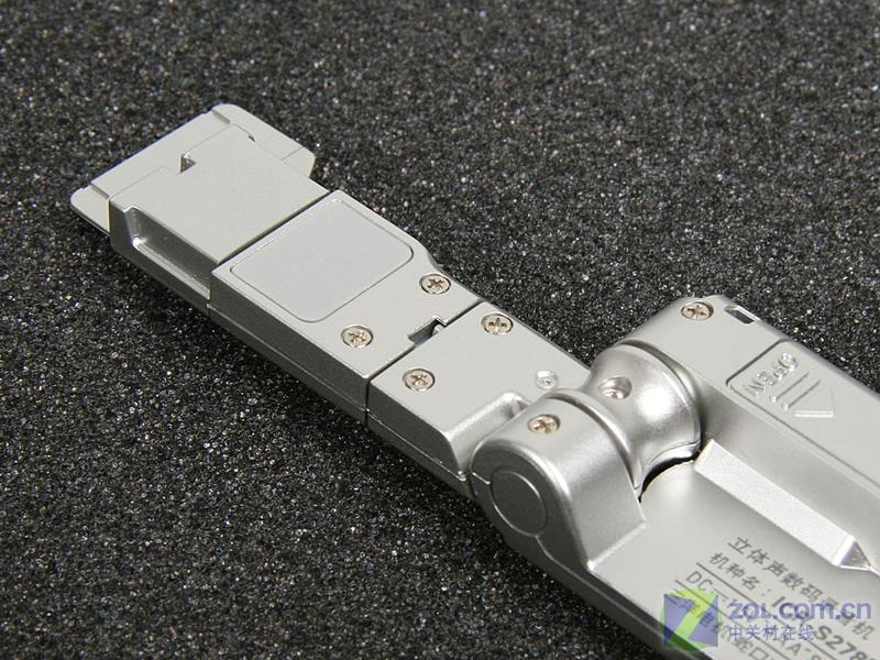 ����Sanyo��ICR-S278RM(1GB)ͼƬ���� ��7�� -ZOL�йش����ߵ�7��