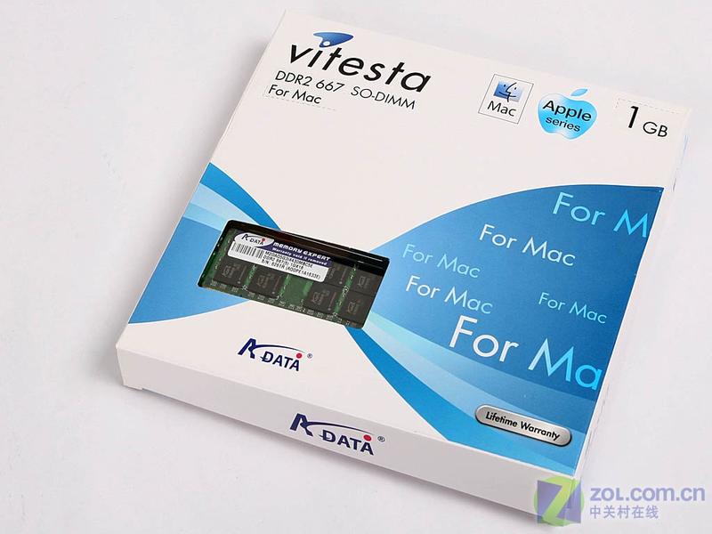 Vista��ʵ������1GB/667�ʼǱ��ڴ�ͼƬ����,ͼ18-ZOL�йش����ߵ�18��