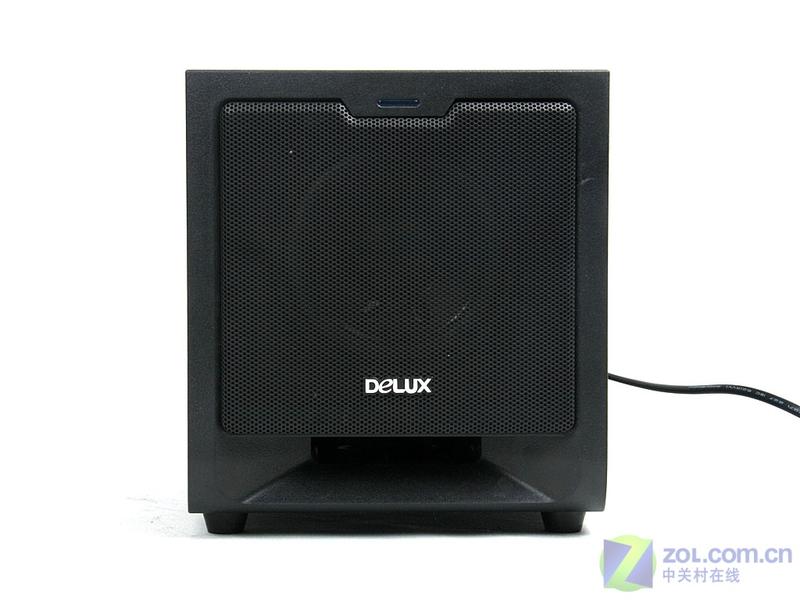 �Ͷ�2.1�¸��� ���DLS-2113�������ͼƬ����,ͼ7-ZOL�йش����ߵ�7��