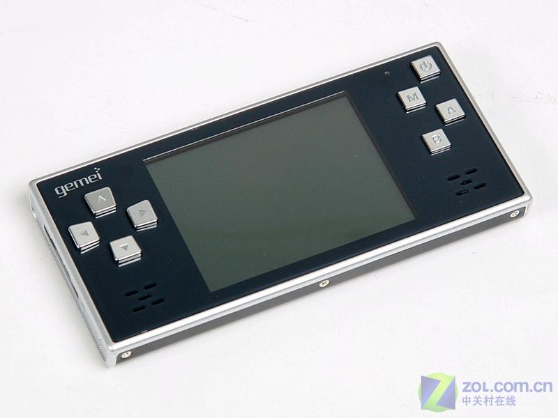 2.5�糬����Ļ��ϷMP3 ���� X-27����ͼƬ����,ͼ3-ZOL�йش����ߵ�3��