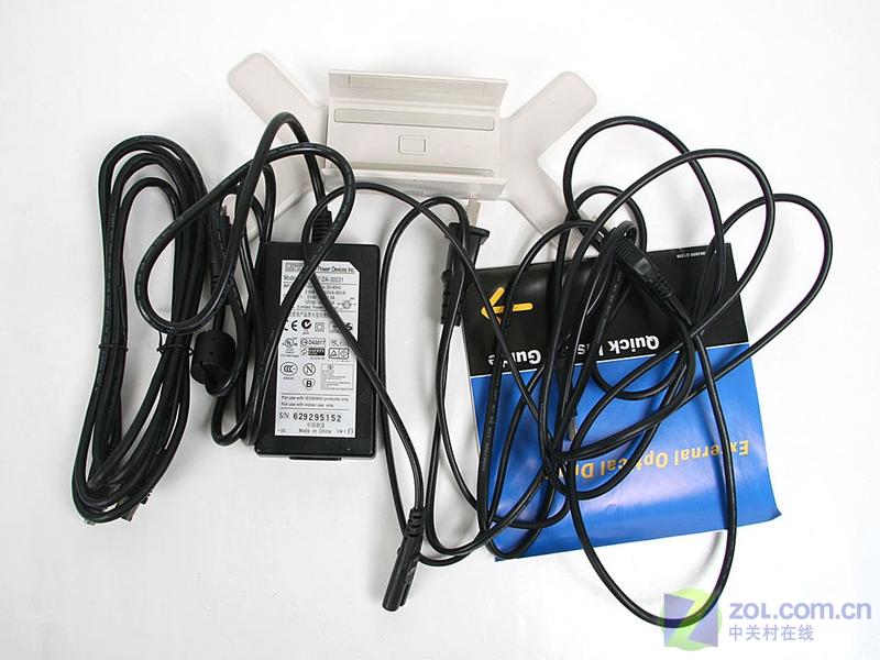 ��˶��ASUS��1608P2S-DͼƬ���� ��39�� -ZOL�йش����ߵ�39��