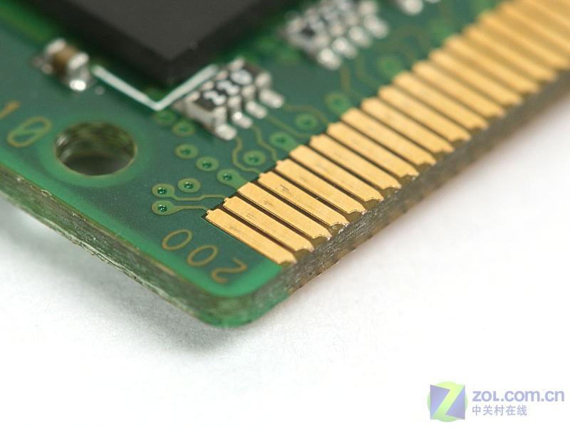 Vista��ʵ������1GB/667�ʼǱ��ڴ�ͼƬ����,ͼ12-ZOL�йش����ߵ�12��