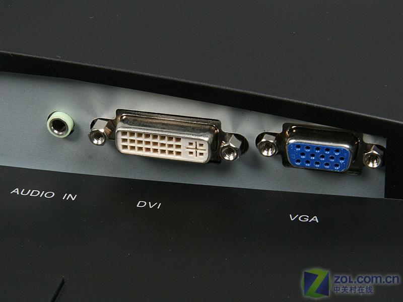 PC��TV˫�н� �ݿ�987A��ģʽLCD����ͼƬ����,ͼ9-ZOL�йش����ߵ�9��