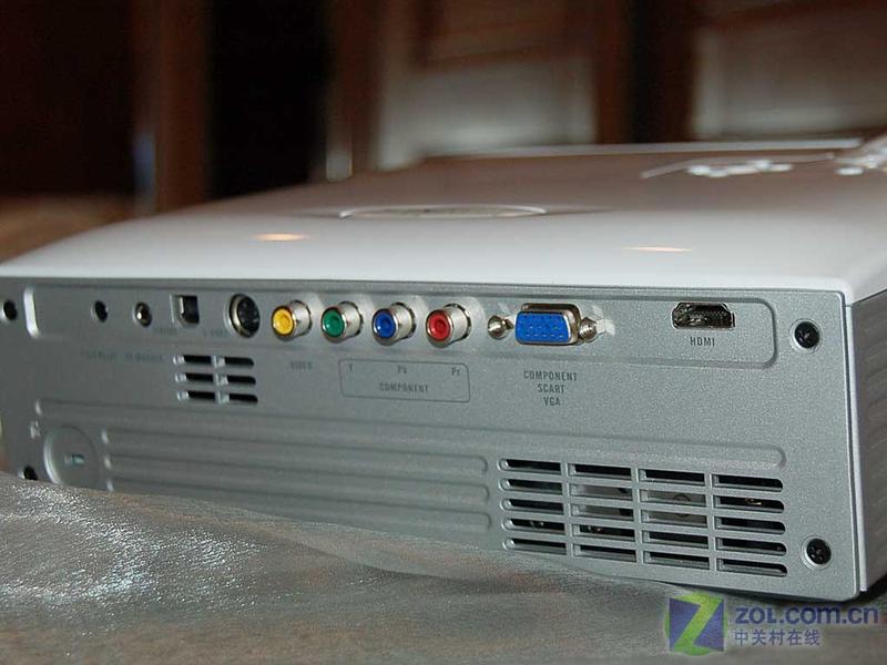 ��ͼ�루Optoma��HD70ͼƬ���� ��8�� -ZOL�йش����ߵ�8��