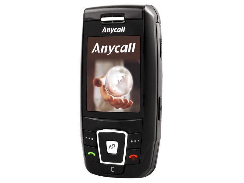 ���ǣ�Samsung��SGH-E398ͼƬ���� ��6�� -ZOL�йش����ߵ�6��