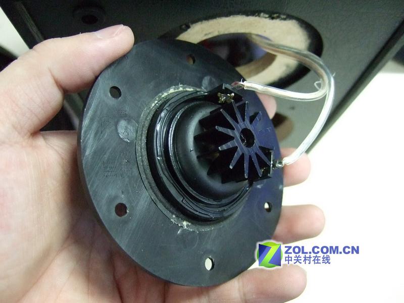 ���ź�ѡ��! ������R1900TII06������ͼƬ����,ͼ18-ZOL�йش����ߵ�18��