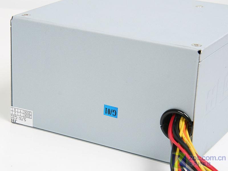��ͥ�û���Դ��ѡ �����JHT-S398����ͼƬ����,ͼ5-ZOL�йش����ߵ�5��