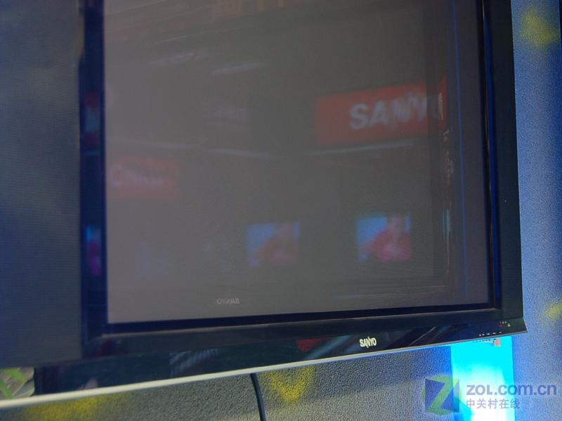 ����Sanyo��PDP-42V6CTͼƬ���� ��7�� -ZOL�йش����ߵ�7��