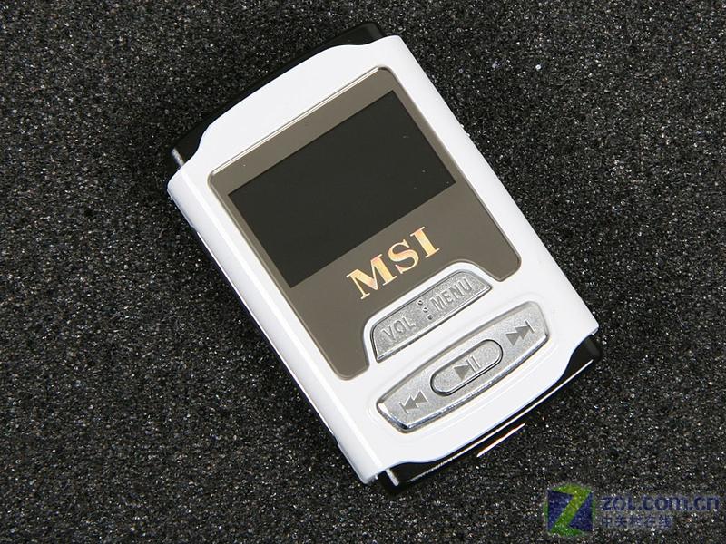 msi΢��΢��MS-5529��512MB��ͼƬ���� ��8�� -ZOL�йش����ߵ�8��