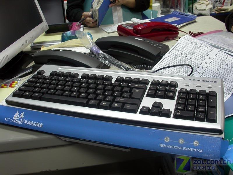 �¹�ħ����ˬ��KB-603AͼƬ���� ��5�� -ZOL�йش����ߵ�5��