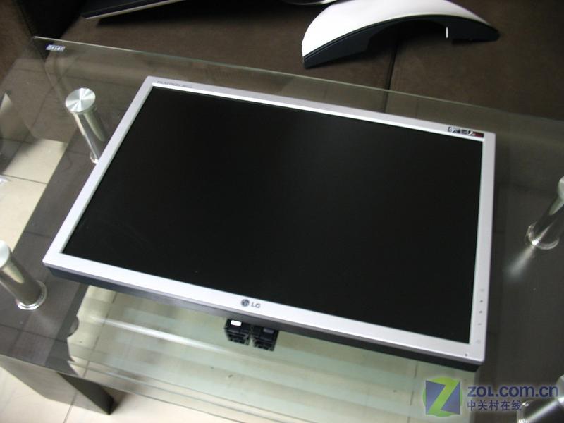 LGL204WTQͼƬ���� ��3�� -ZOL�йش����ߵ�3��