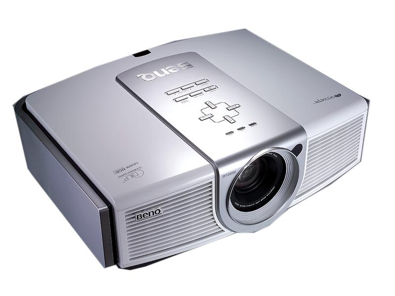 ������BenQ��W10000ͼƬ���� ��11�� -ZOL�йش����ߵ�11��