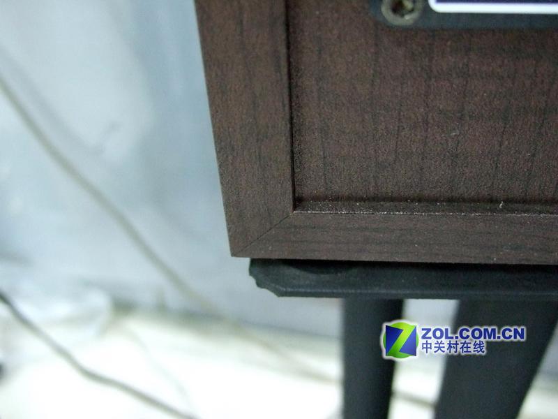 �ж�2.0��Ʒ��½���� ����MP�ֳ�����ͼƬ����,ͼ10-ZOL�йش����ߵ�10��