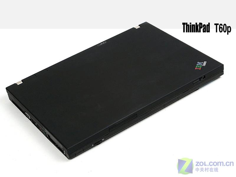 ThinkPad T60p����������ZOL ��ͼ��ͼƬ����,ͼ1-ZOL�йش����ߵ�1��