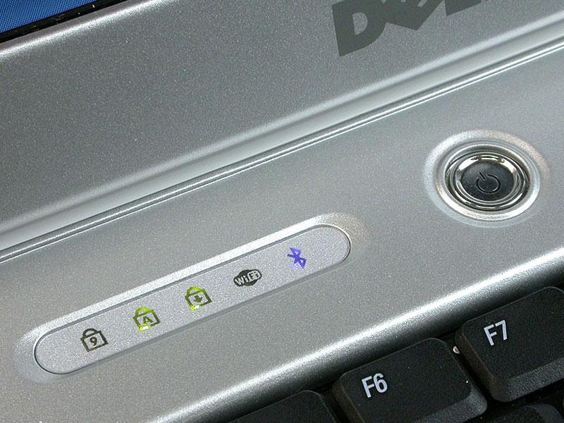 ������DELL��Inspiron 640m��Q520502��ͼƬ���� ��5�� -ZOL�йش����ߵ�5��