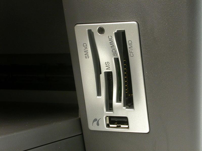���ˣ�Lexmark��X8350ͼƬ���� ��7�� -ZOL�йش����ߵ�7��