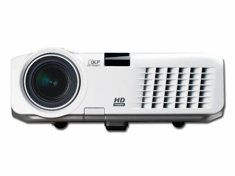 ��ͼ�루Optoma��HD70ͼƬ���� ��3�� -ZOL�йش����ߵ�3��
