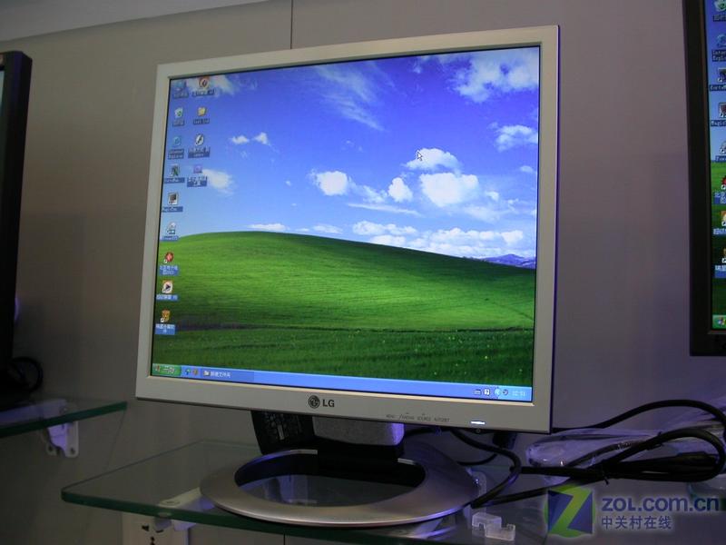 LGL1770HͼƬ���� ��26�� -ZOL�йش����ߵ�26��