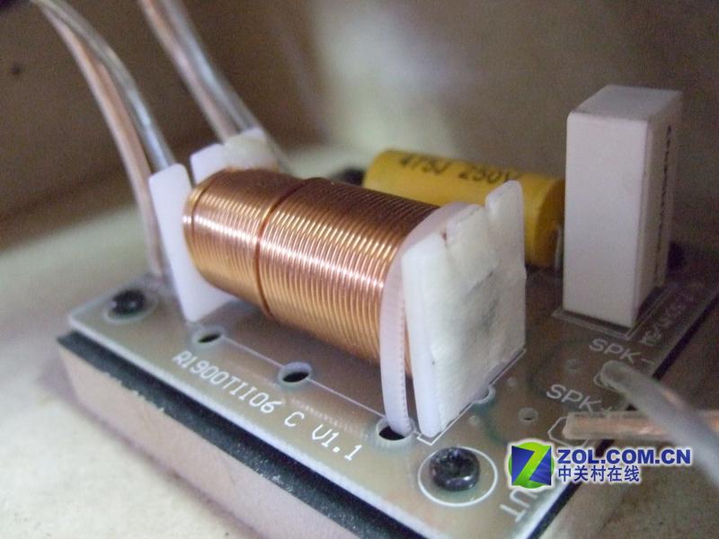 ���ź�ѡ��! ������R1900TII06������ͼƬ����,ͼ22-ZOL�йش����ߵ�22��