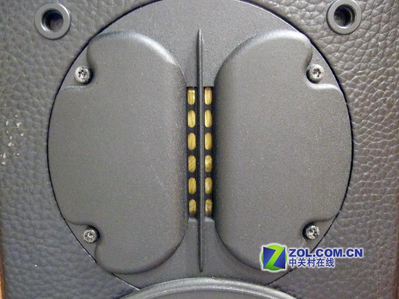 ������HiVi��M1ͼƬ���� ��10�� -ZOL�йش����ߵ�10��