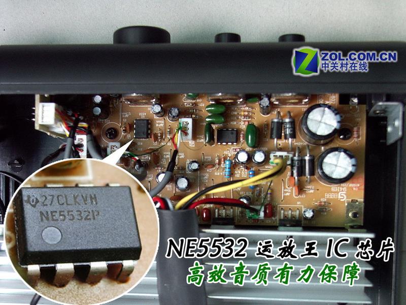 �ۺ�DP-802 ȫ��ڹ�Ͷ��������¸���!ͼƬ����,ͼ3-ZOL�йش����ߵ�3��
