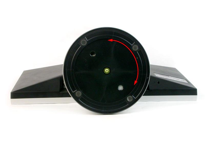 ���ǣ�Samsung��205BWͼƬ���� ��7�� -ZOL�йش����ߵ�7��
