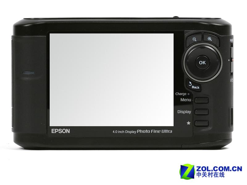����Ӱ������ ������P-5000��ϸ����ͼƬ����,ͼ2-ZOL�йش����ߵ�2��