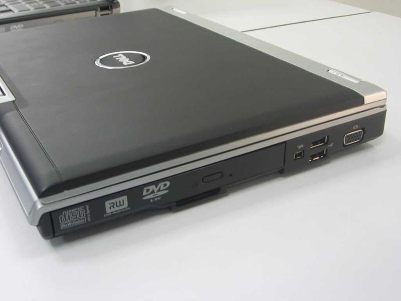 ������DELL��XPS M1210��Q510622��ͼƬ���� ��19�� -ZOL�йش����ߵ�19��