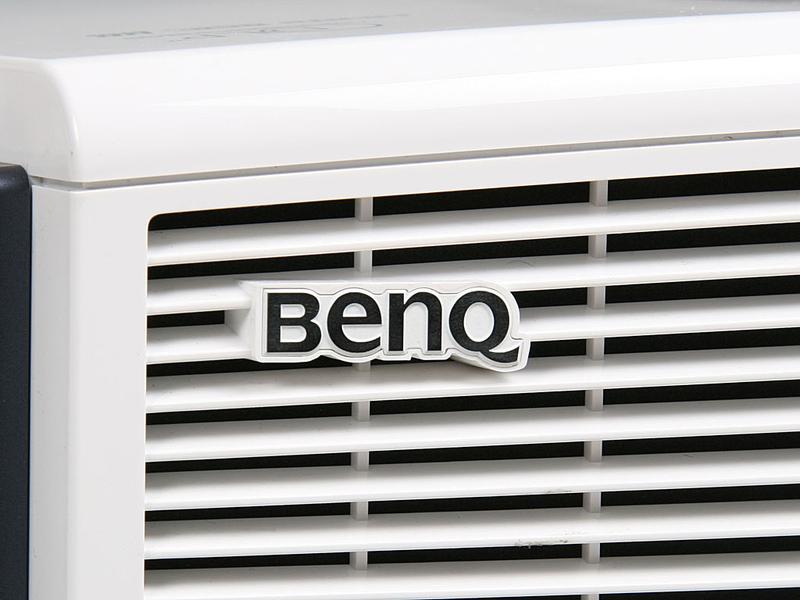 ������BenQ��PE8720ͼƬ���� ��5�� -ZOL�йش����ߵ�5��