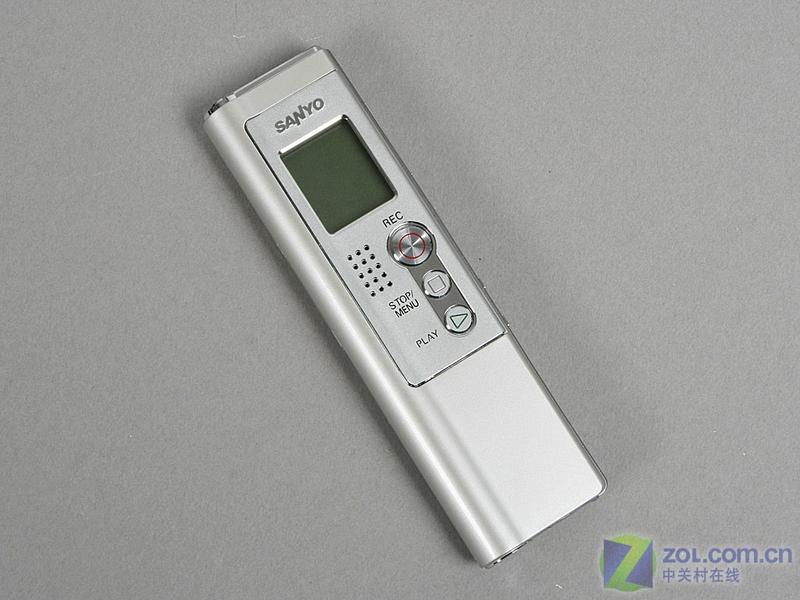 ������ʿר�� ������֧¼��������ͼƬ����,ͼ1-ZOL�йش����ߵ�1��
