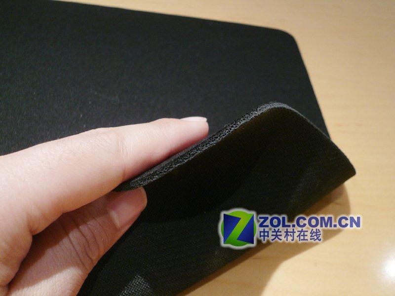 �޼�MX510���˫ɫ����������˦��ͼƬ����,ͼ1-ZOL�йش����ߵ�1��