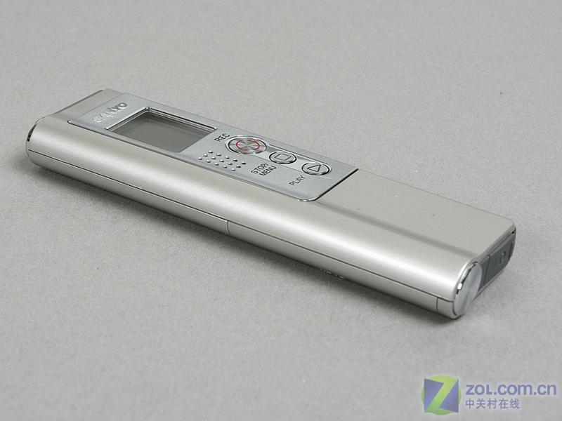 ������ʿר�� ������֧¼��������ͼƬ����,ͼ10-ZOL�йش����ߵ�10��