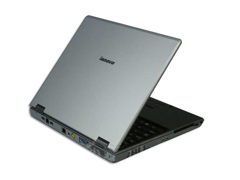 ���루lenovo������410LC1600420X4256060BX ��1��