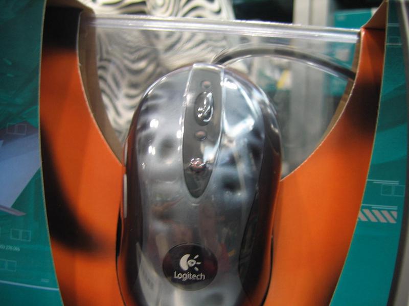 �޼���Logitech��MX518���ͼƬ���� ��13�� -ZOL�йش����ߵ�13��