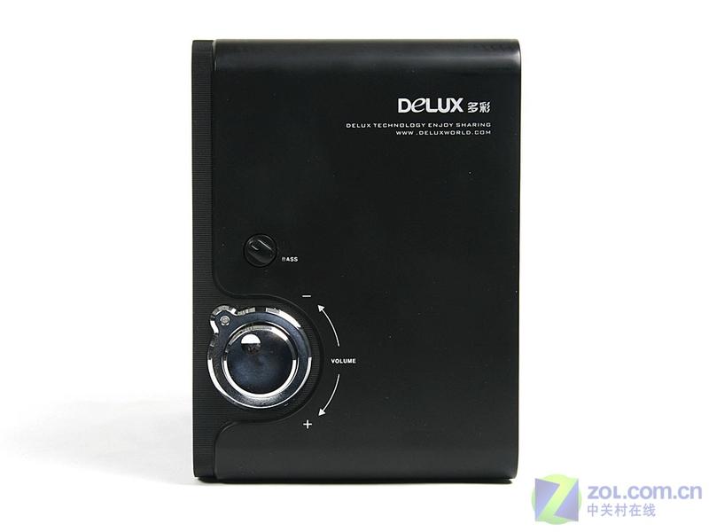 5��ǿ�������� ���DLS-2155�������ͼƬ����,ͼ3-ZOL�йش����ߵ�3��