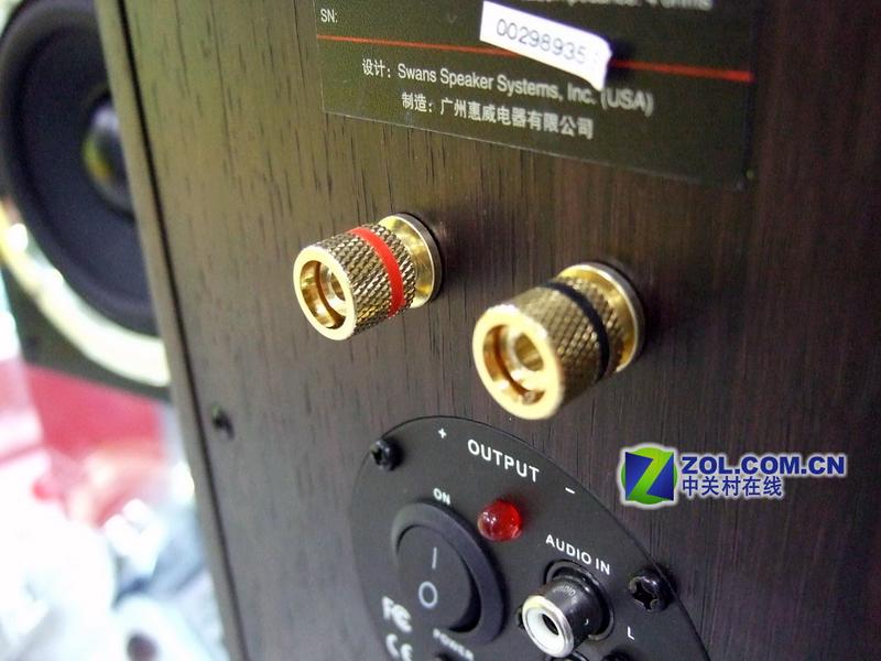 ������HiVi��D1080ͼƬ���� ��15�� -ZOL�йش����ߵ�15��