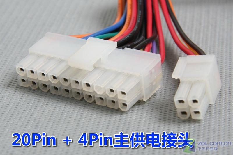 ˫���Ķ���֮Դ ʮ����PC��Դ��������ͼƬ����,ͼ3-ZOL�йش����ߵ�3��