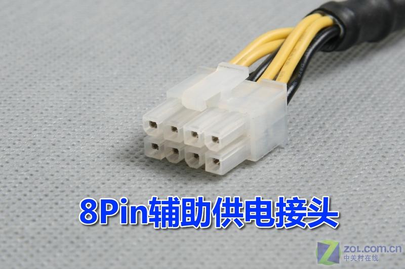 ˫���Ķ���֮Դ ʮ����PC��Դ��������ͼƬ����,ͼ8-ZOL�йش����ߵ�8��